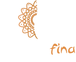 Sahara'fina
