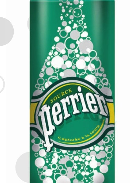 perroer